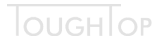 ToughTop-logo
